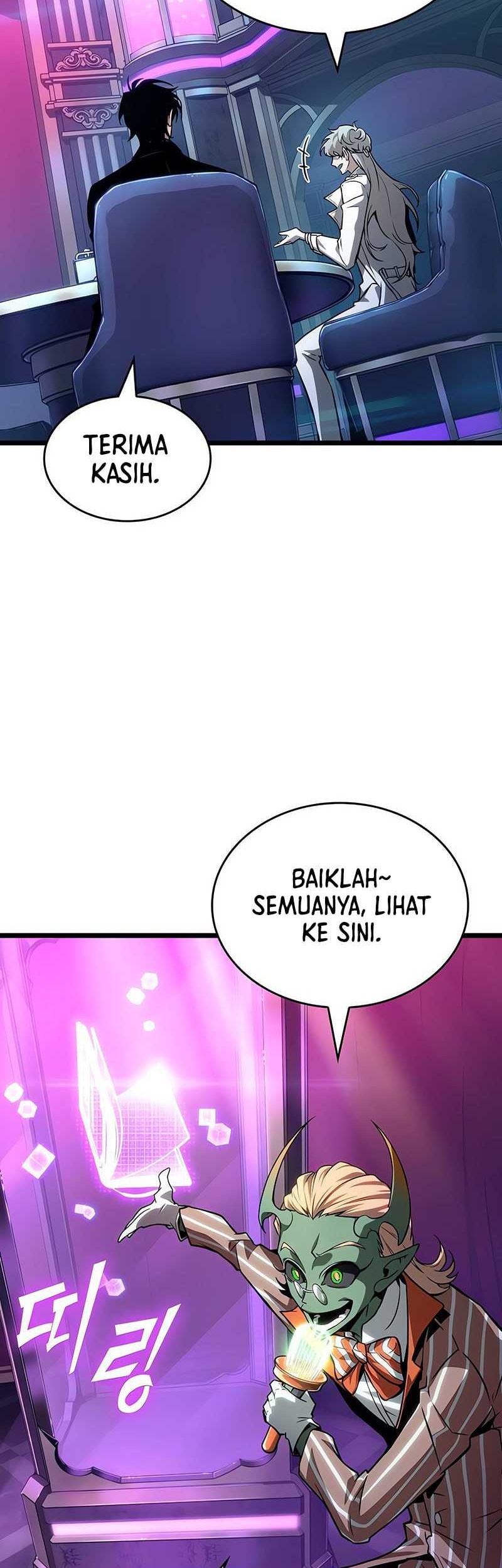 Chapter 176 - halaman 44