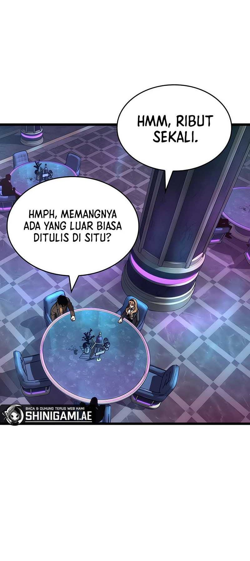 Chapter 176 - halaman 46