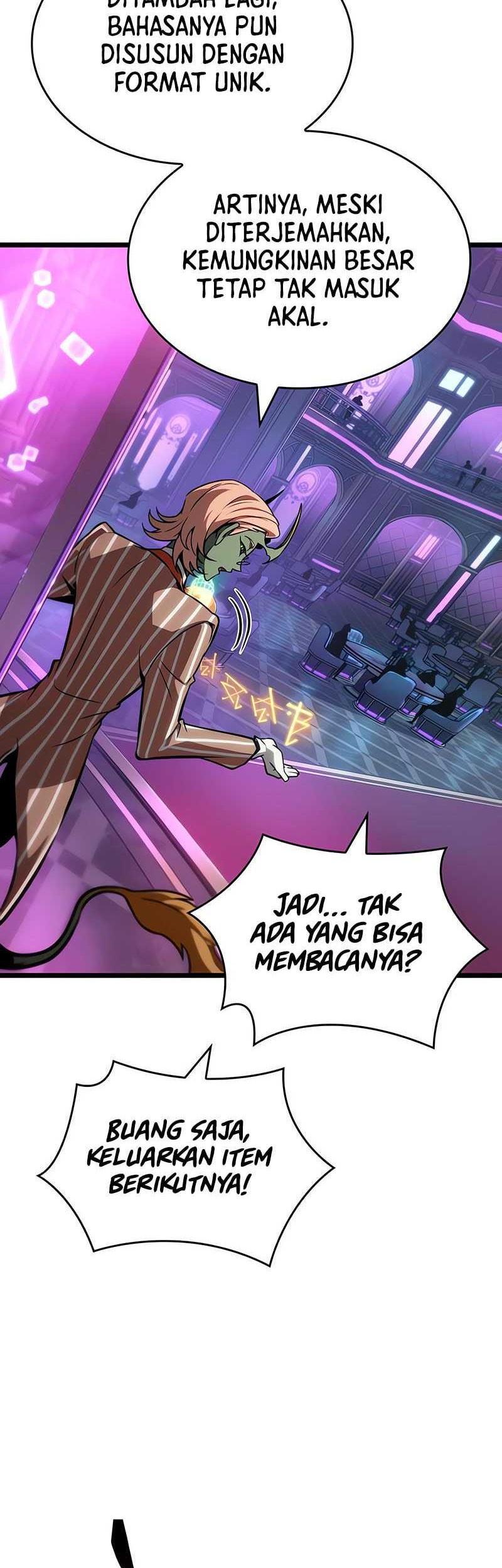 Chapter 176 - halaman 48