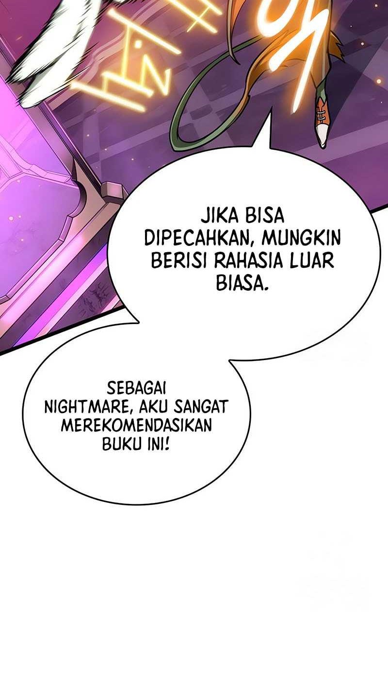 Chapter 176 - halaman 50