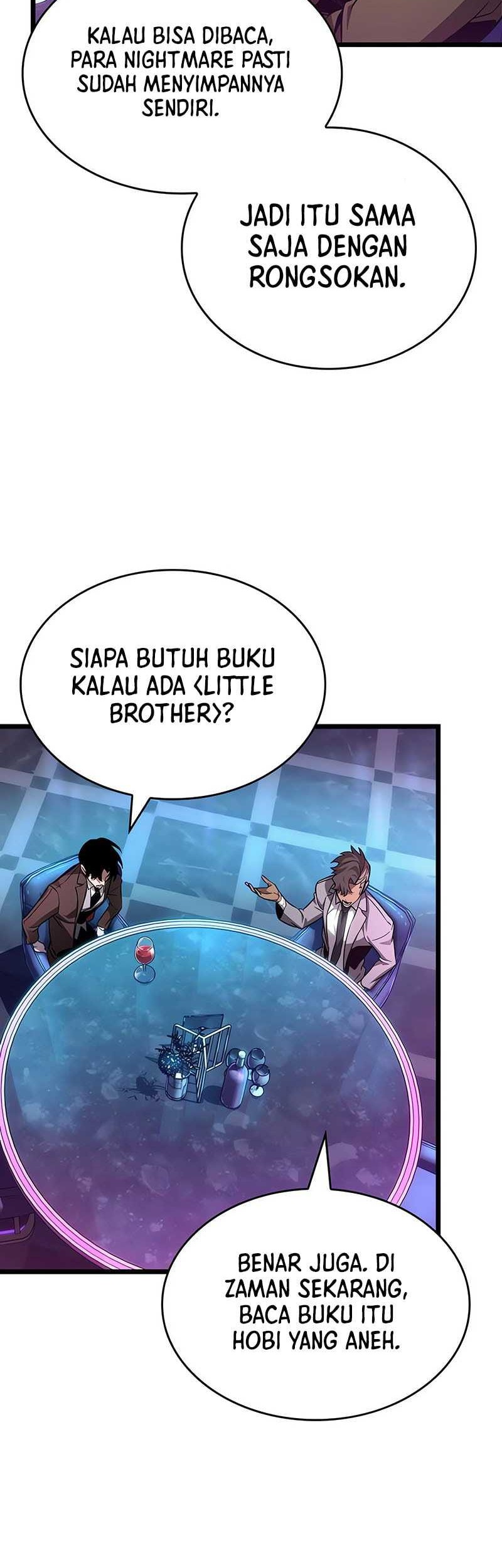 Chapter 176 - halaman 54