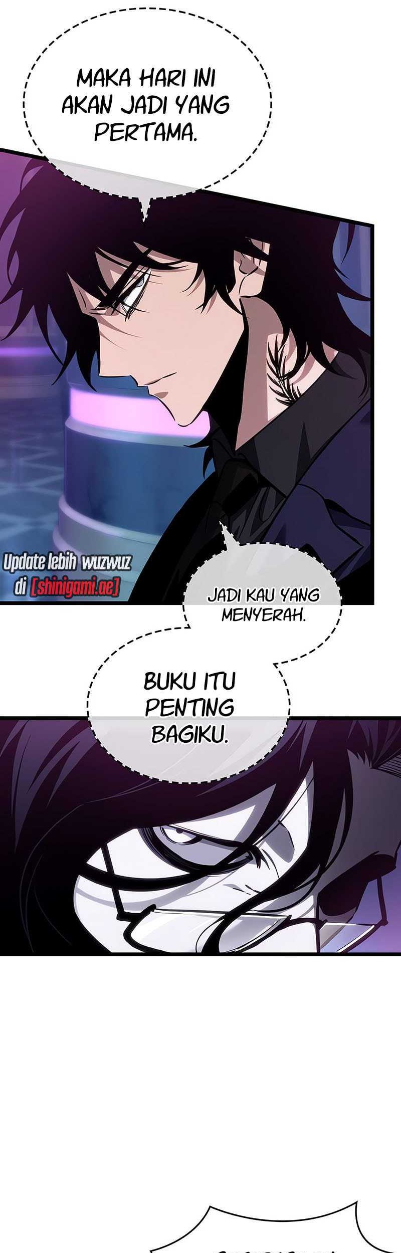 Chapter 176 - halaman 61