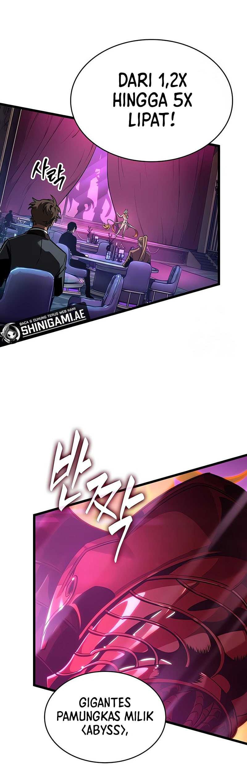 Chapter 176 - halaman 65