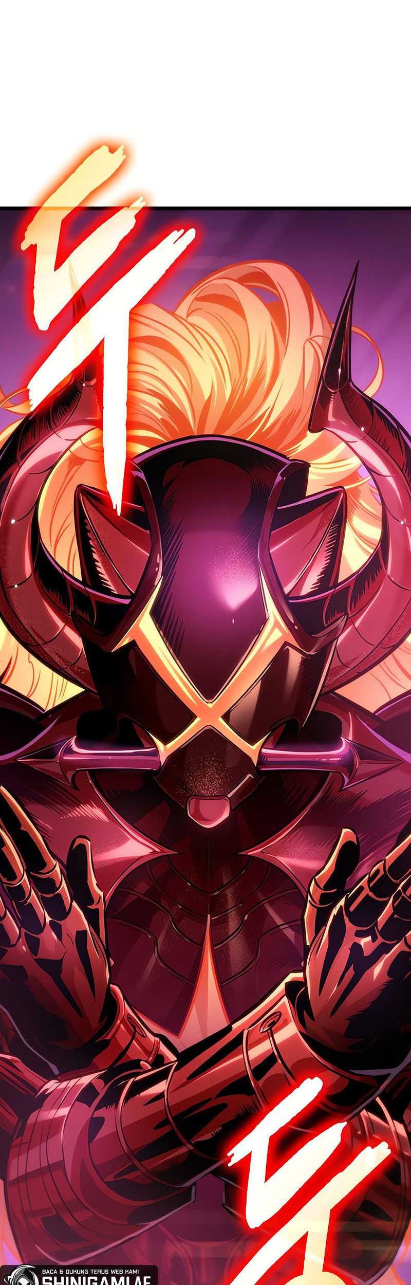 Chapter 176 - halaman 68