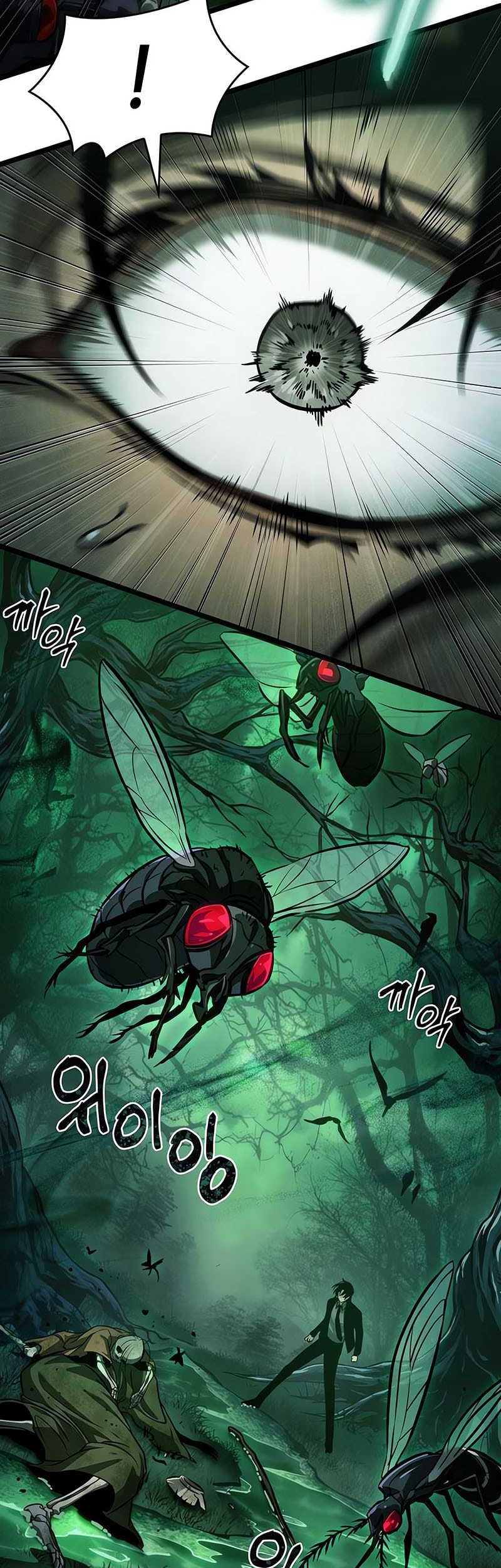 Chapter 176 - halaman 5