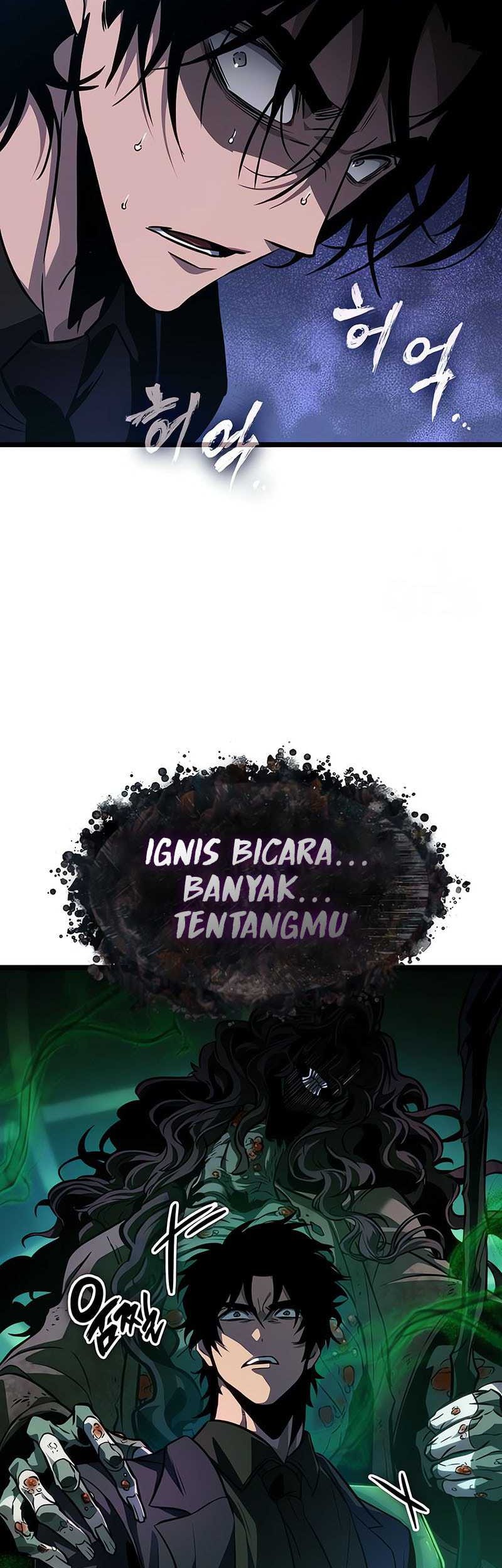 Chapter 176 - halaman 9