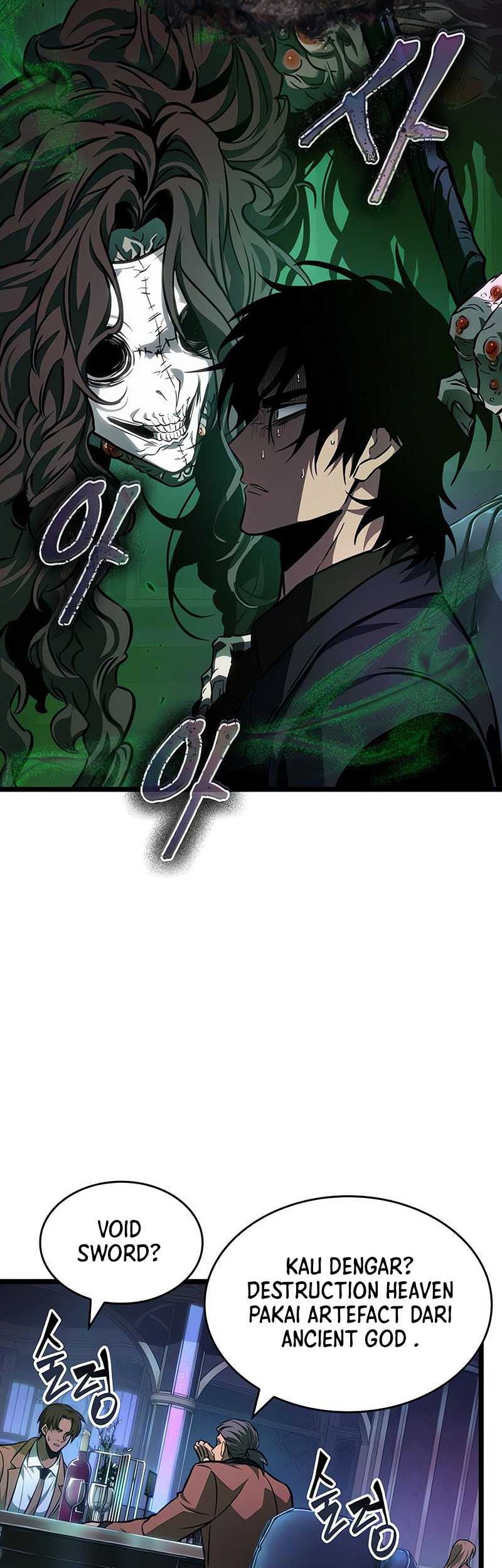 Chapter 176 - halaman 12