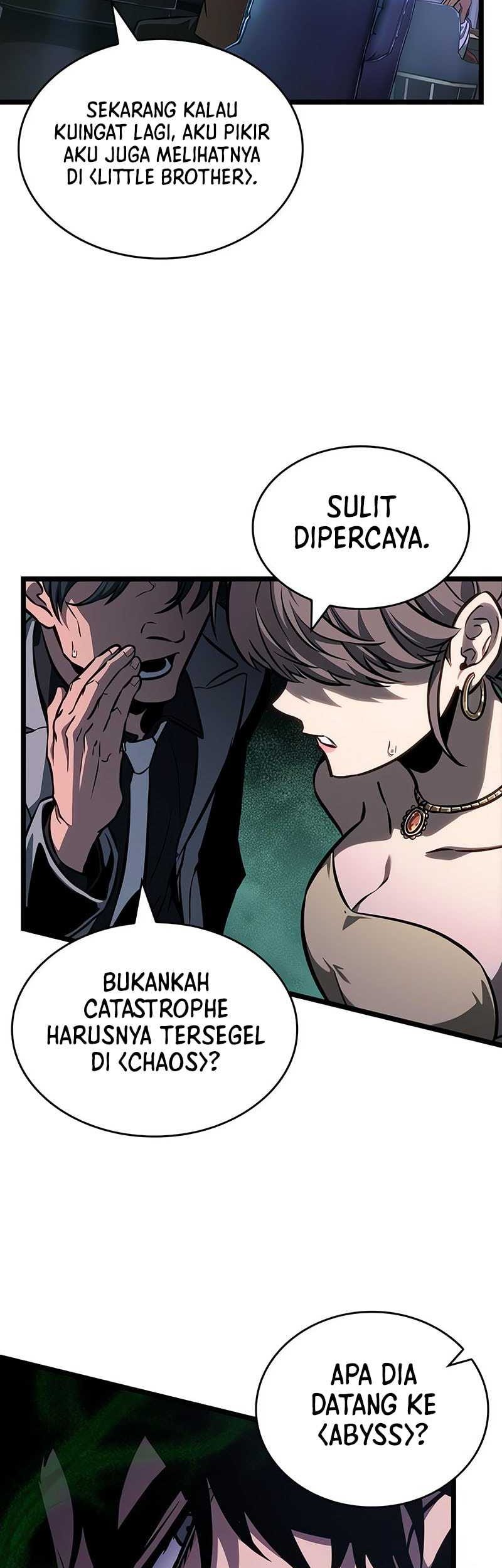 Chapter 176 - halaman 13
