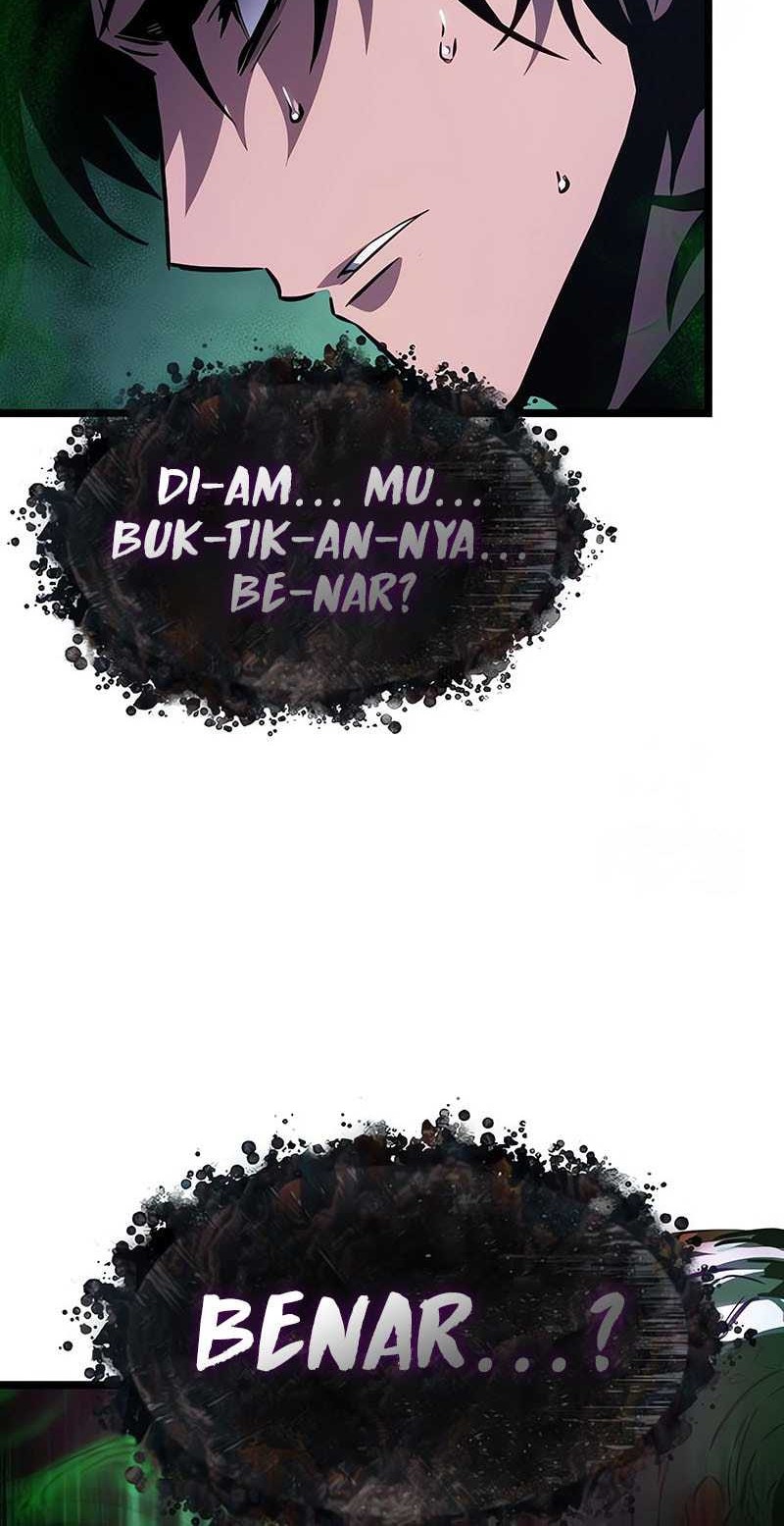 Chapter 176 - halaman 14