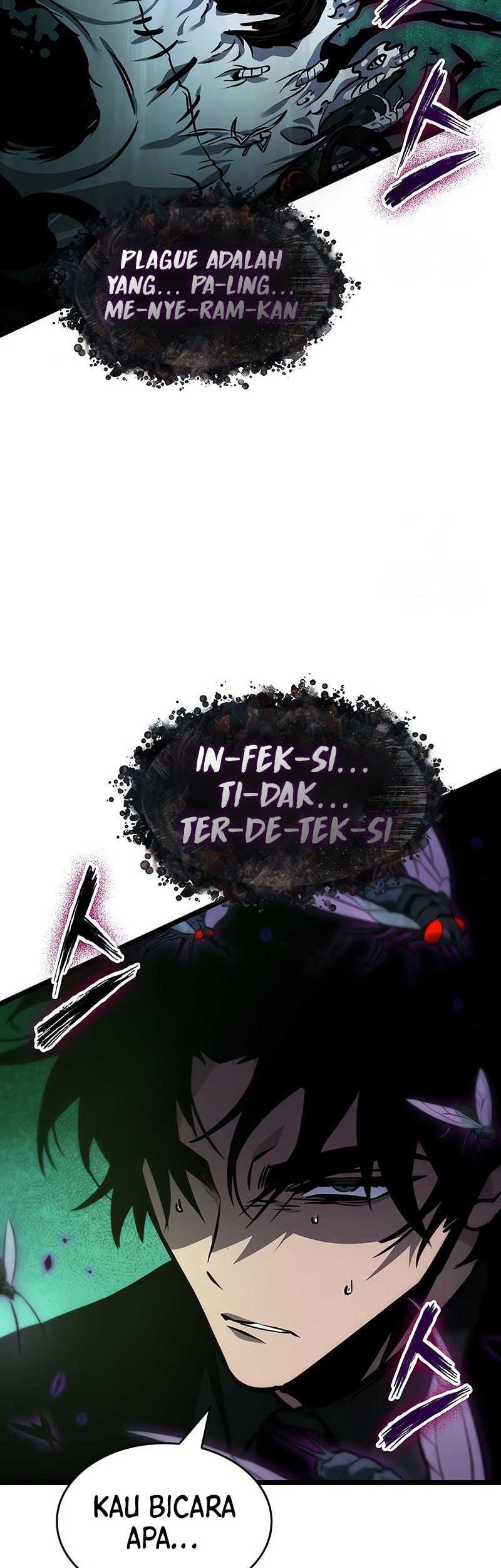 Chapter 176 - halaman 17