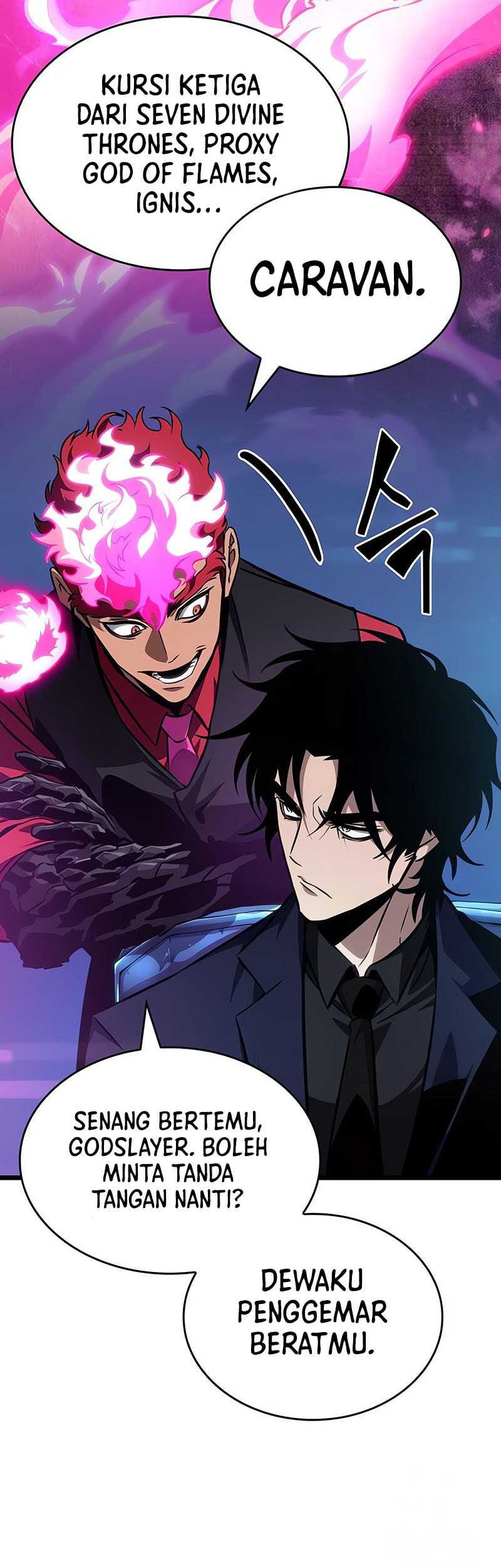 Chapter 176 - halaman 24