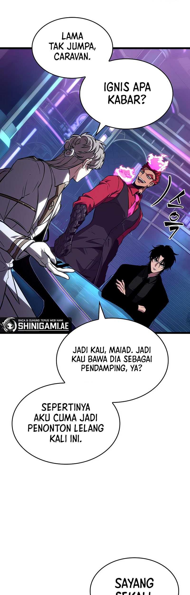 Chapter 176 - halaman 25