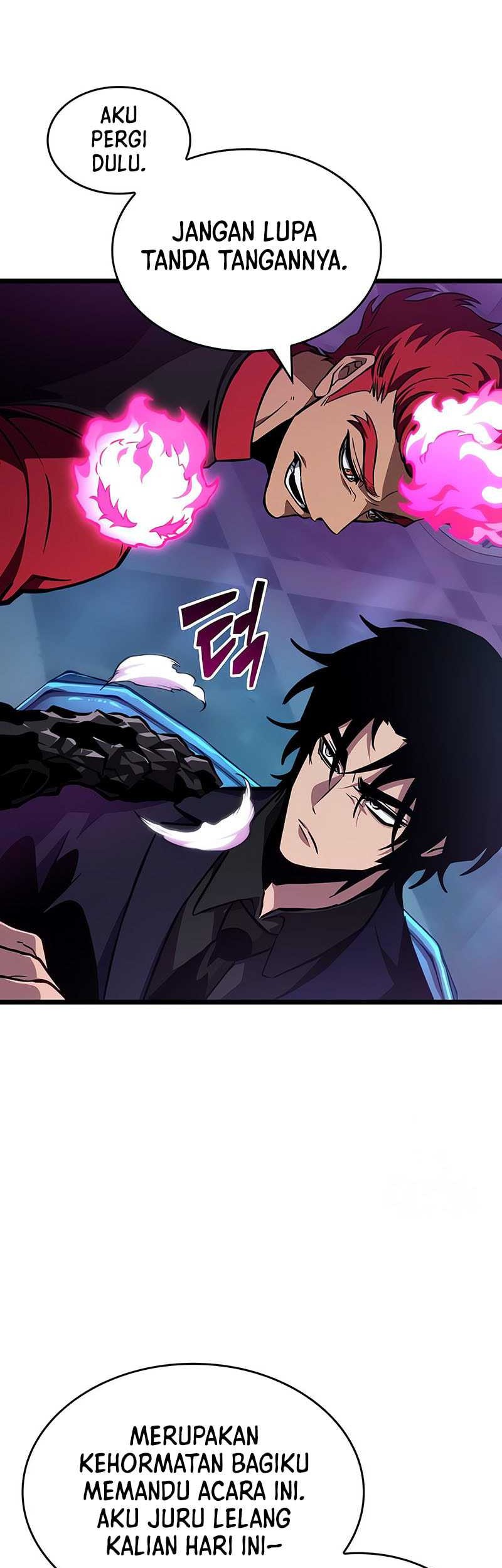 Chapter 176 - halaman 29