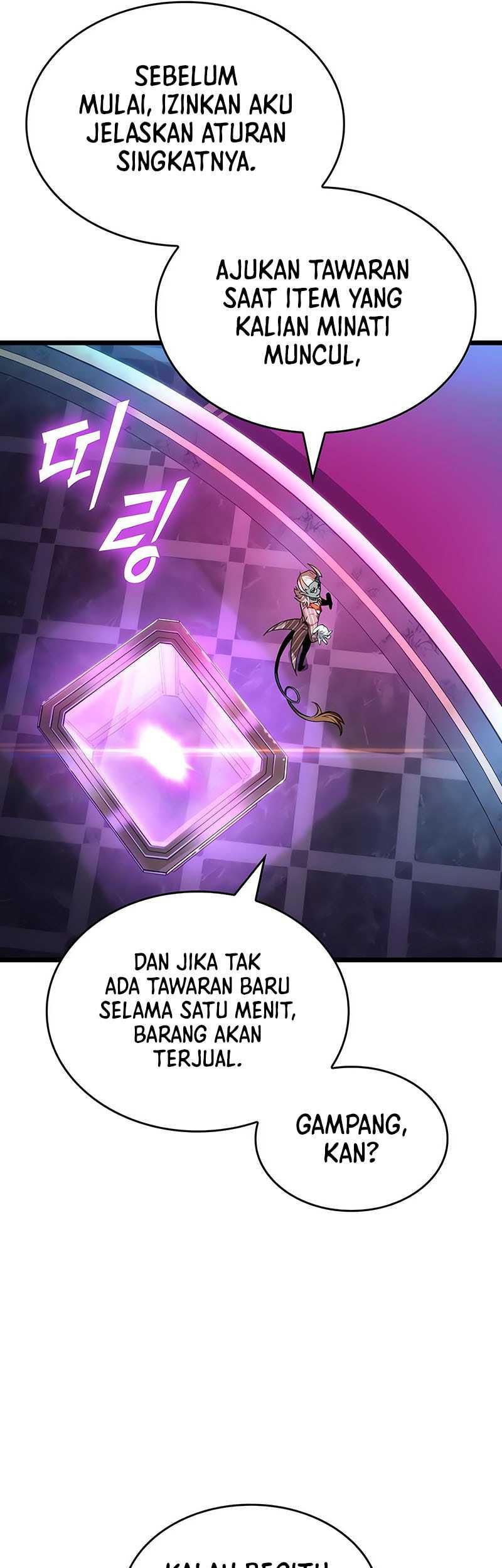Chapter 176 - halaman 31