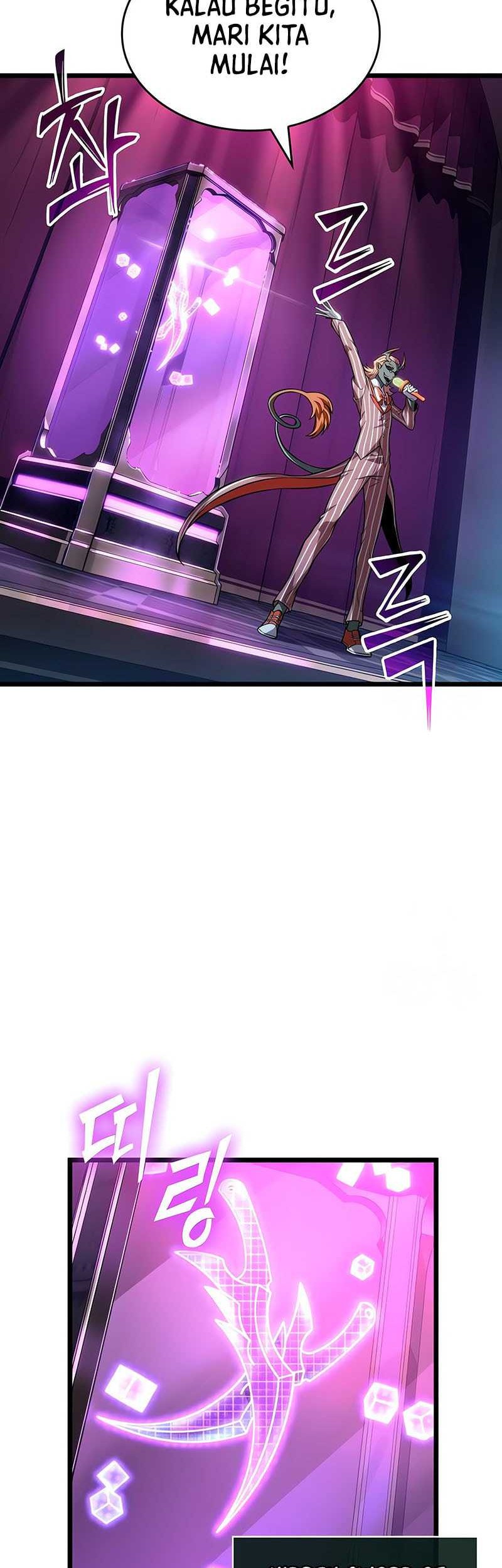 Chapter 176 - halaman 32