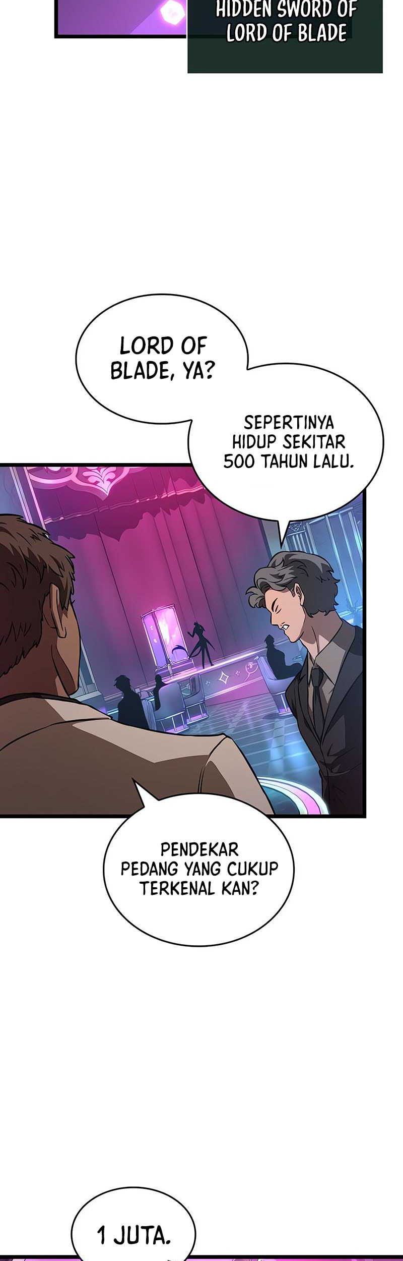 Chapter 176 - halaman 33