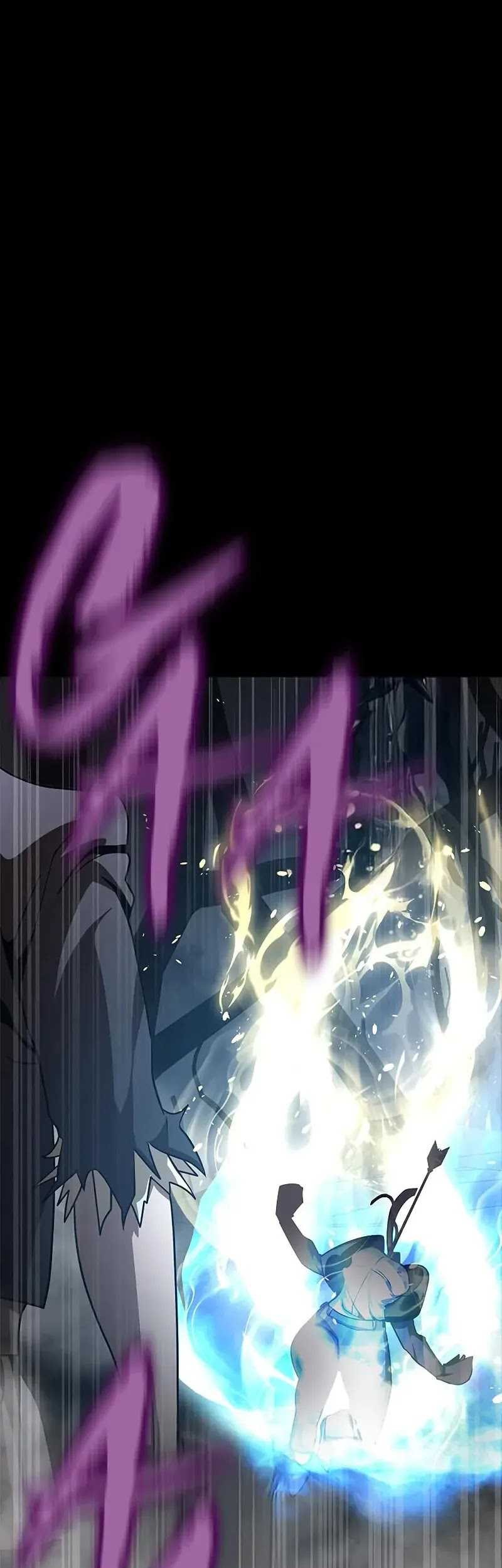 Chapter 69 - halaman 28