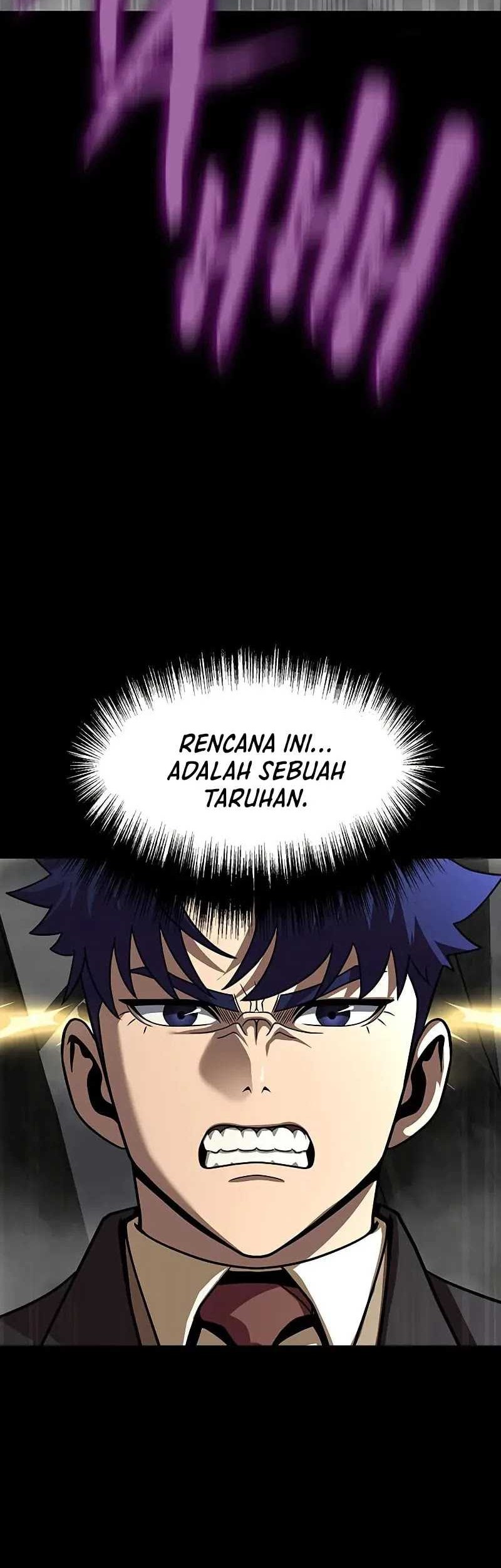 Chapter 69 - halaman 29