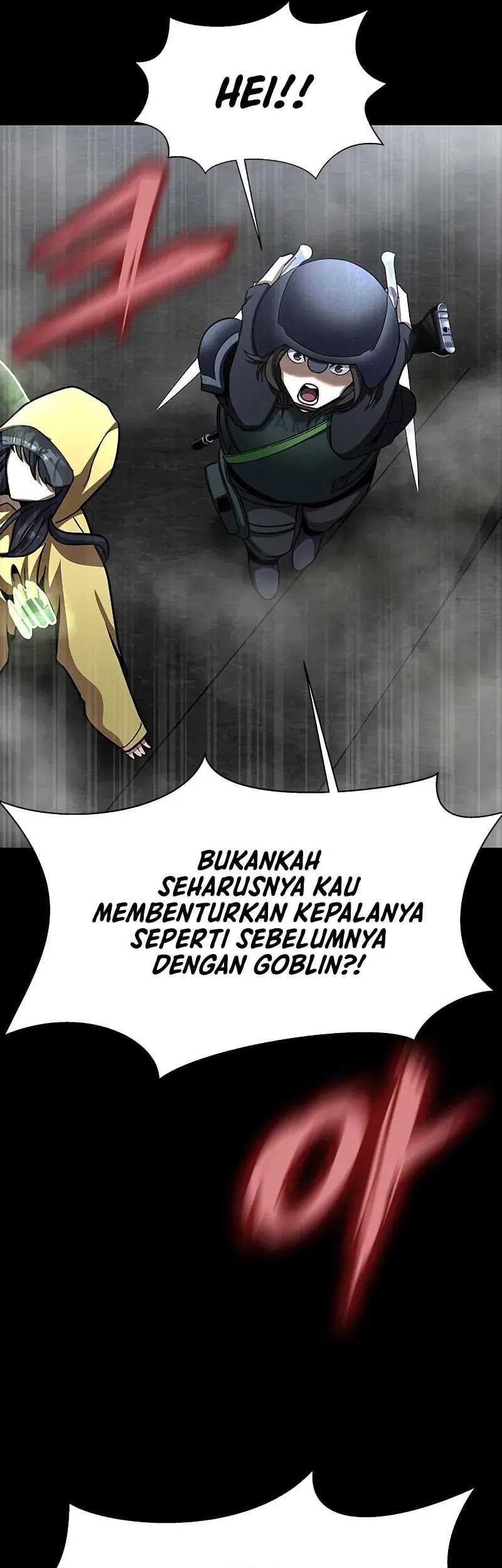 Chapter 69 - halaman 36