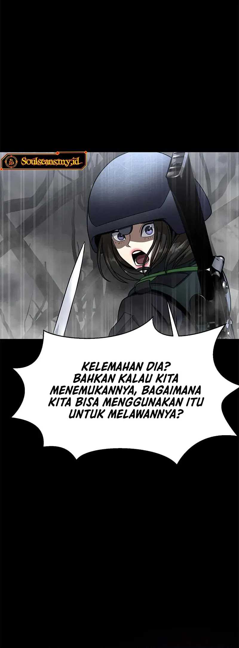 Chapter 69 - halaman 38