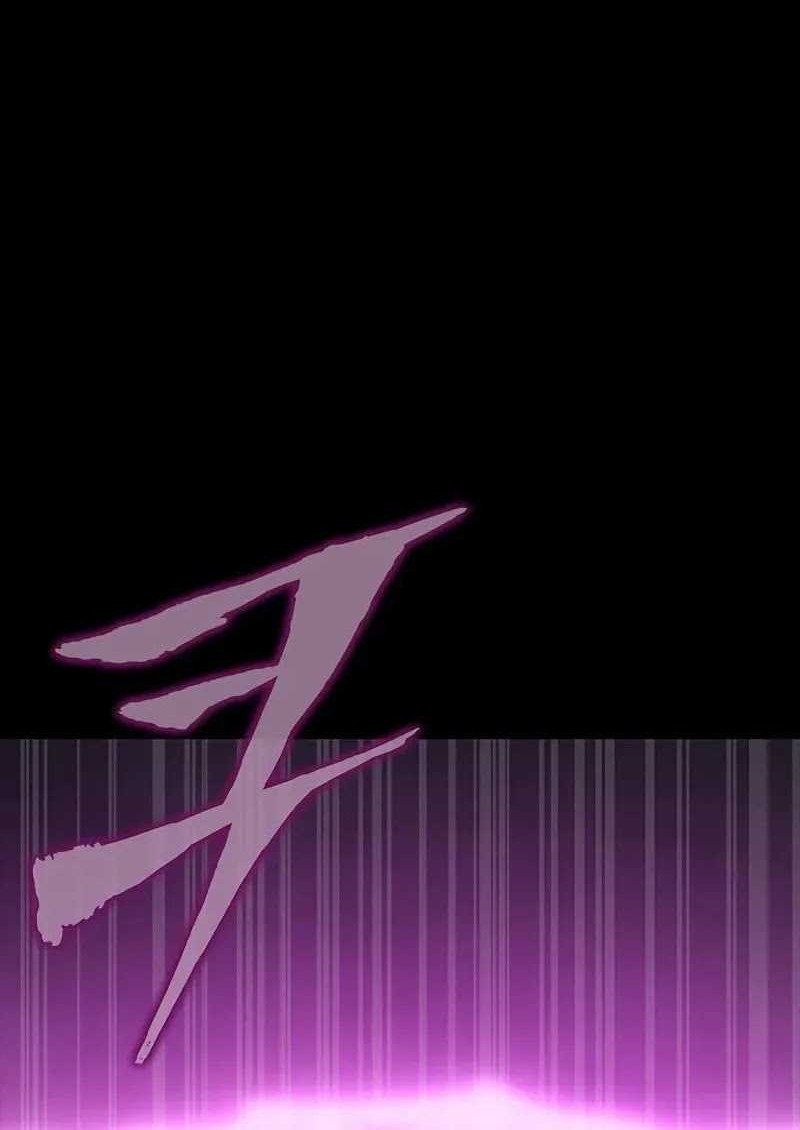 Chapter 69 - halaman 46