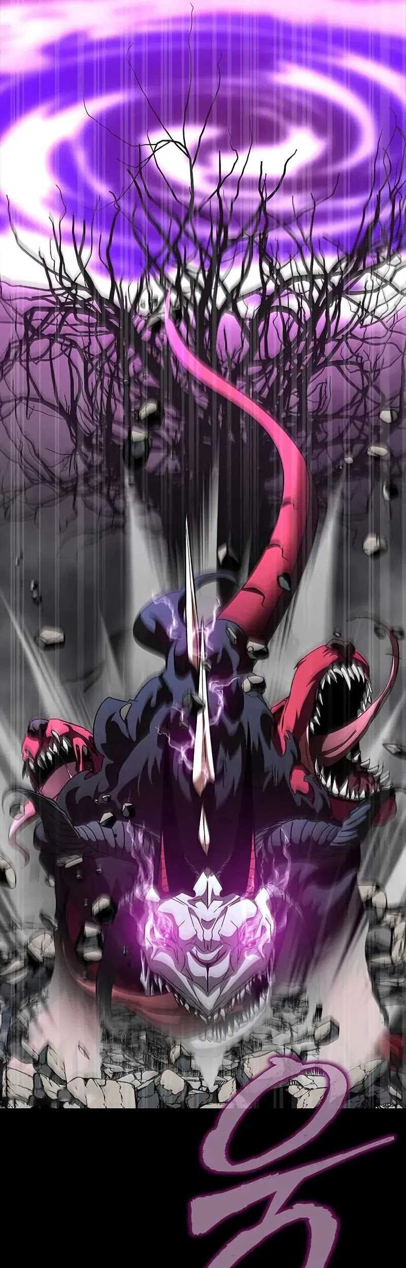Chapter 69 - halaman 47