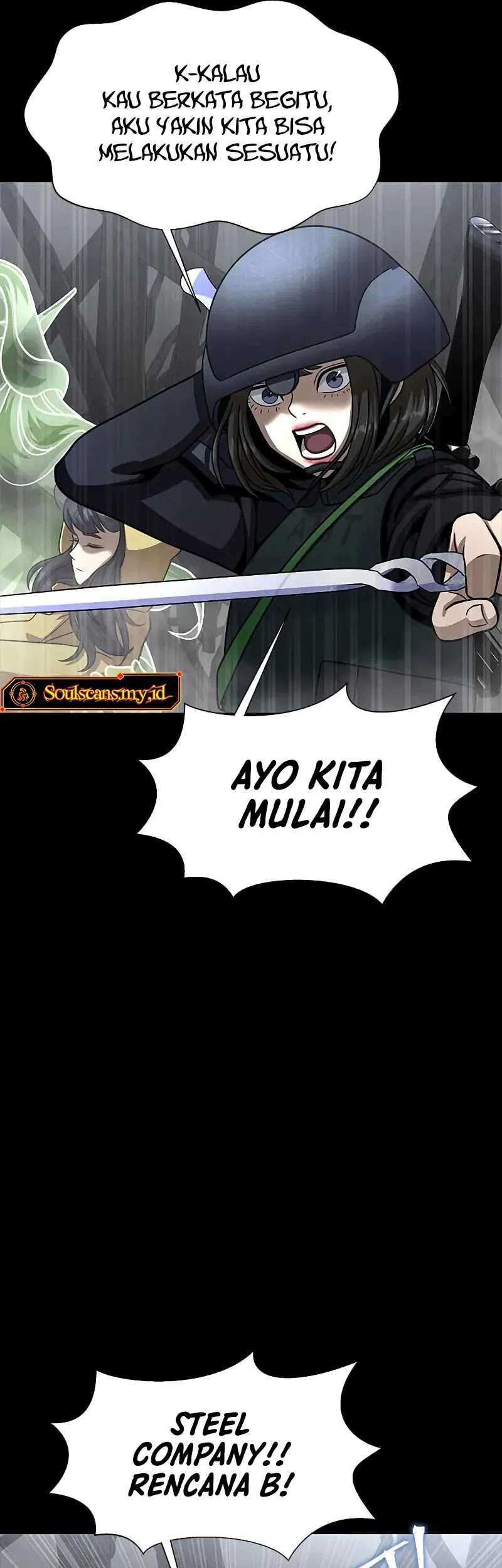 Chapter 69 - halaman 53