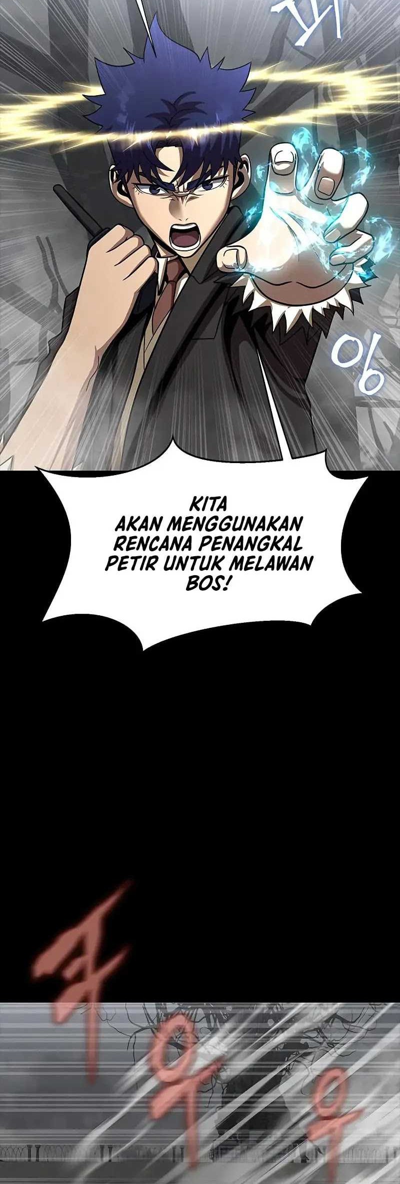 Chapter 69 - halaman 54