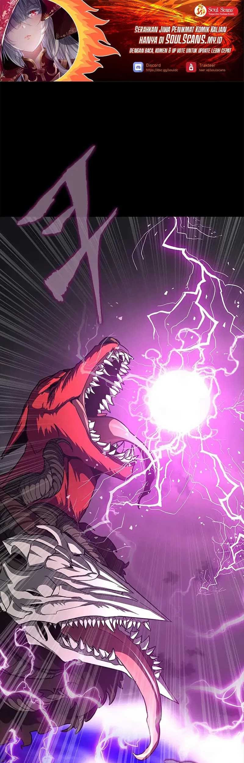Chapter 69 - halaman 3