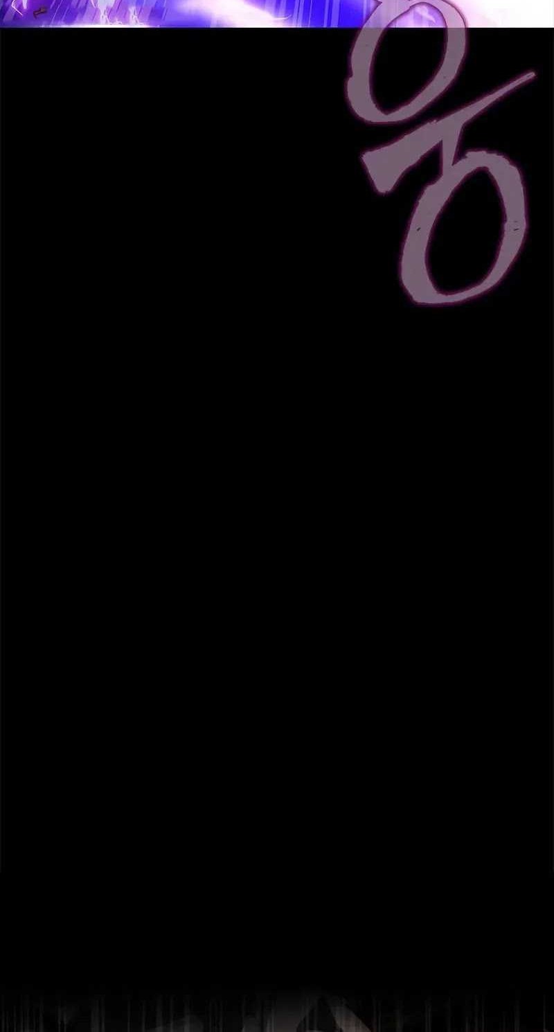 Chapter 69 - halaman 4