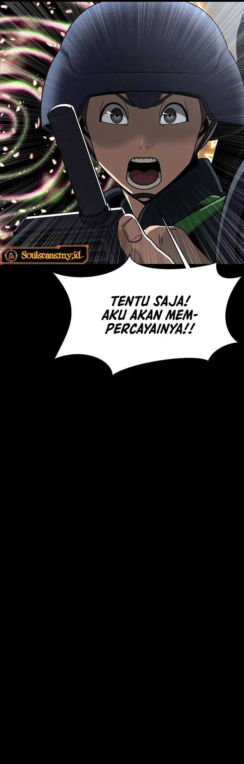 Chapter 69 - halaman 59