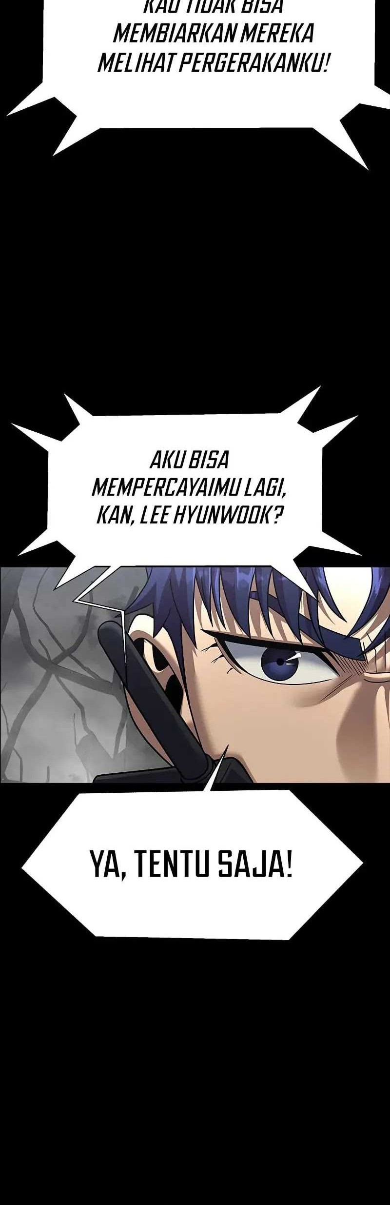 Chapter 69 - halaman 72