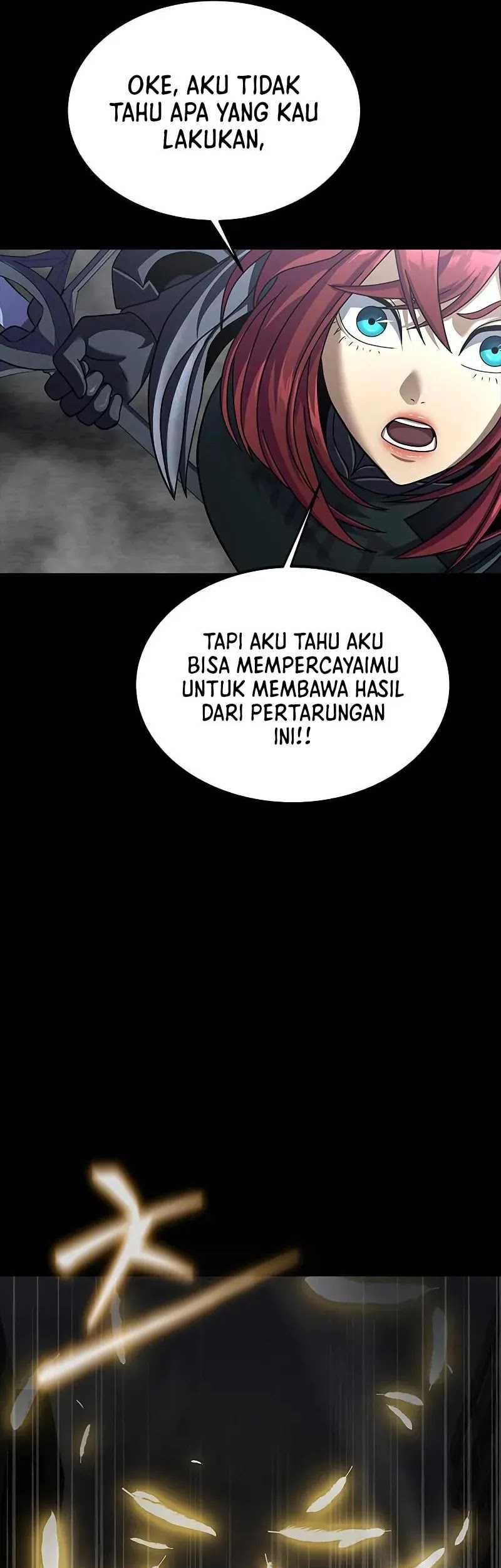 Chapter 69 - halaman 73