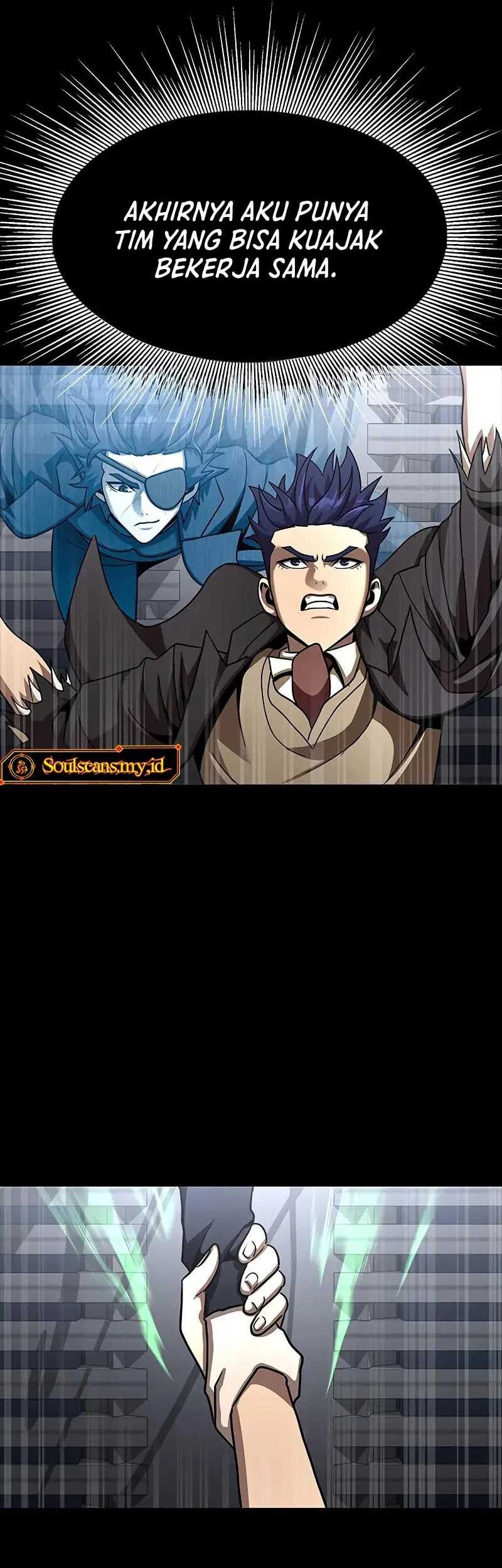 Chapter 69 - halaman 81