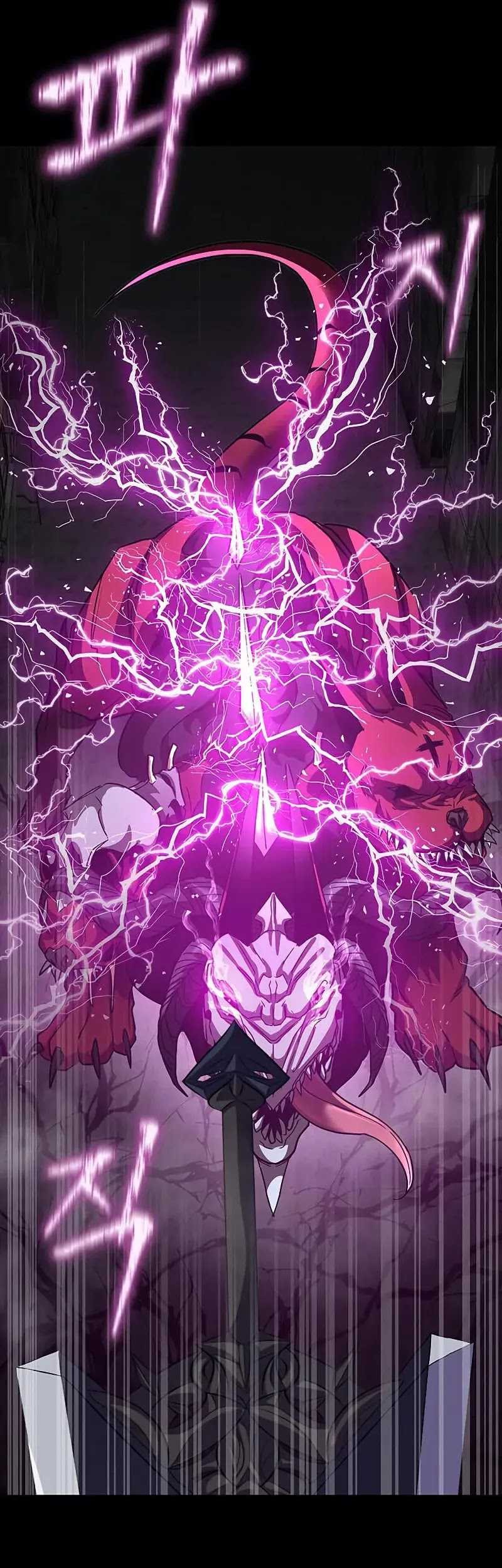 Chapter 69 - halaman 85