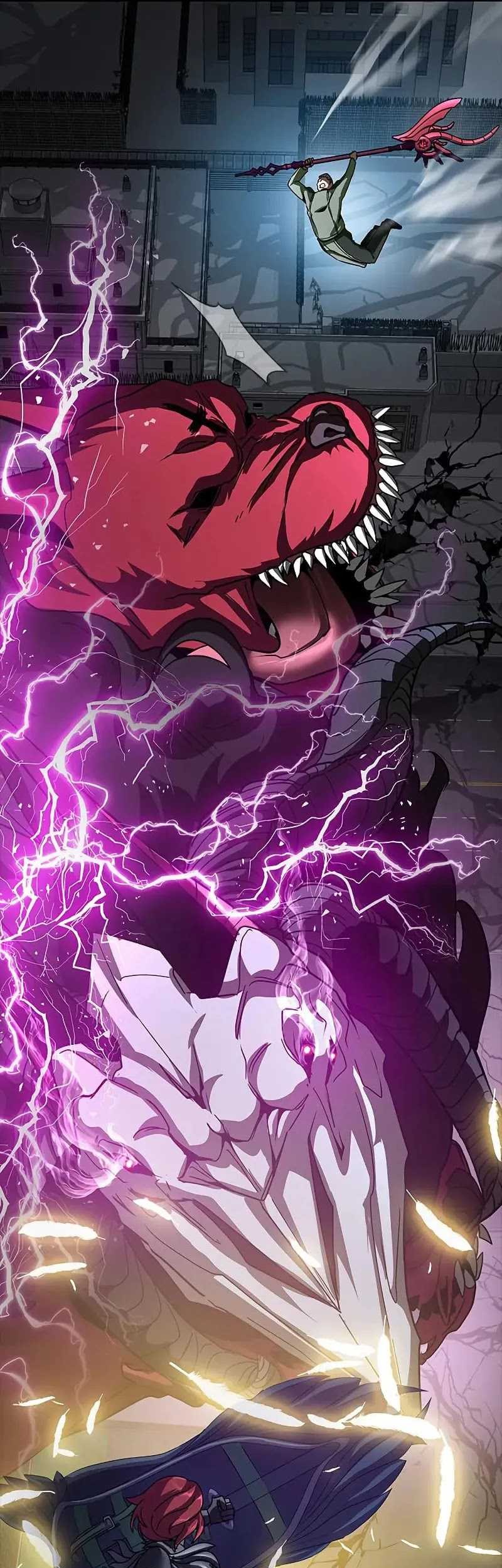 Chapter 69 - halaman 87