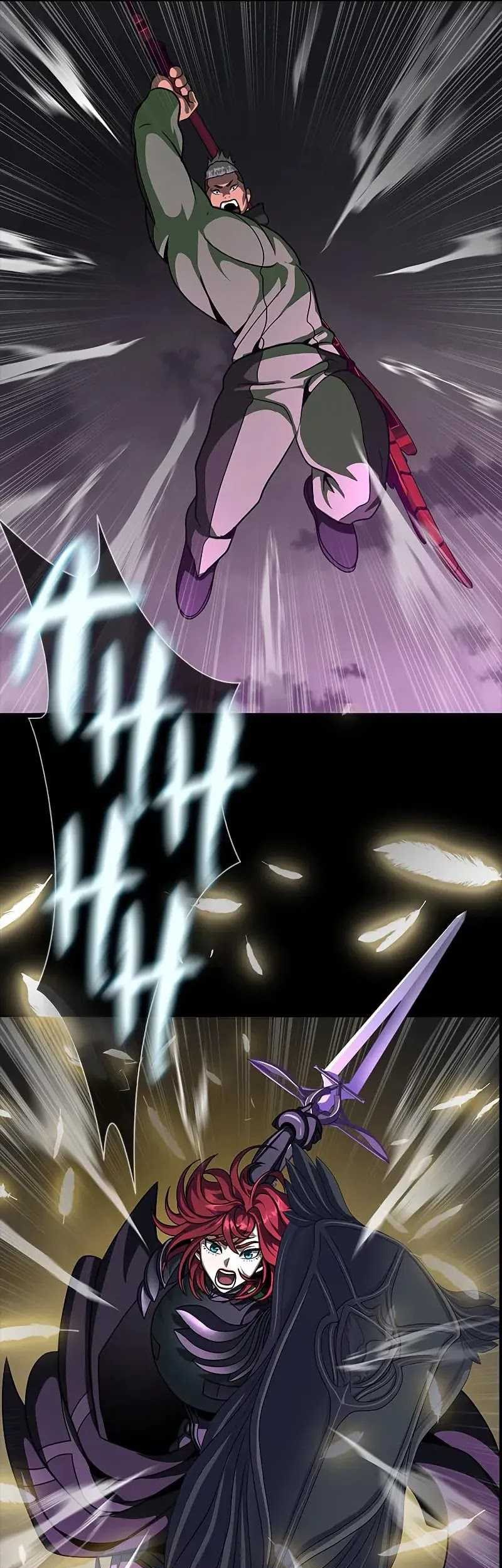 Chapter 69 - halaman 89