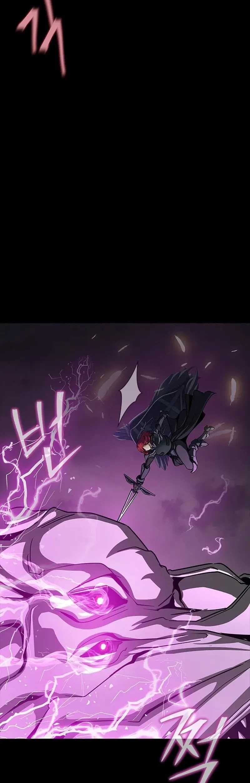 Chapter 69 - halaman 93
