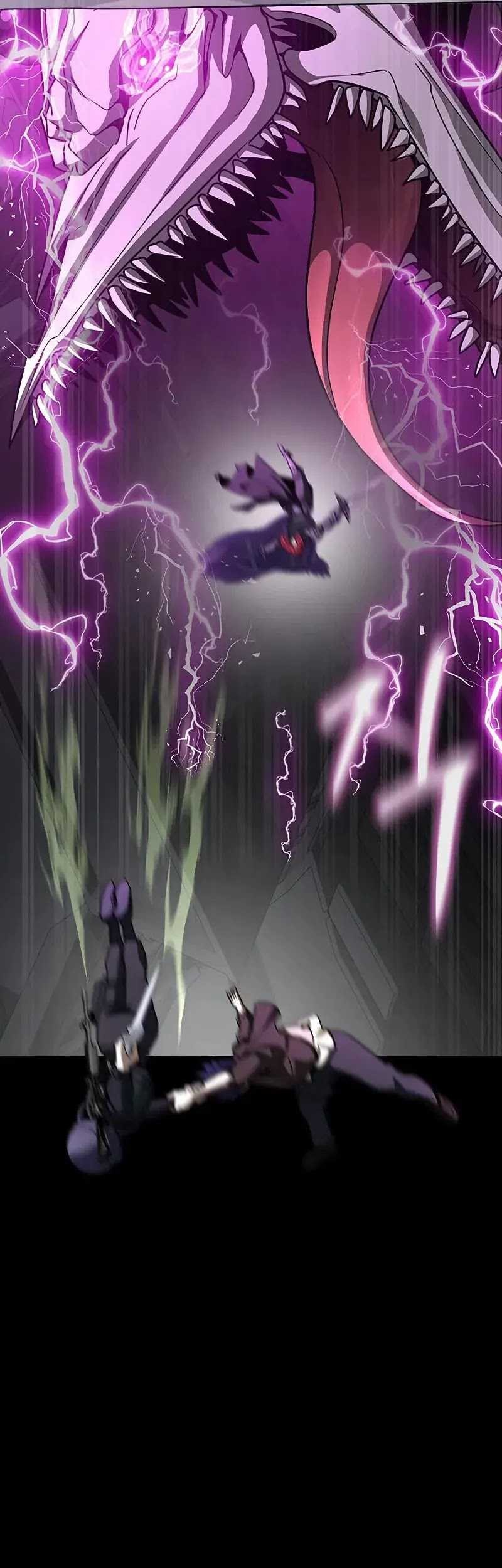 Chapter 69 - halaman 97