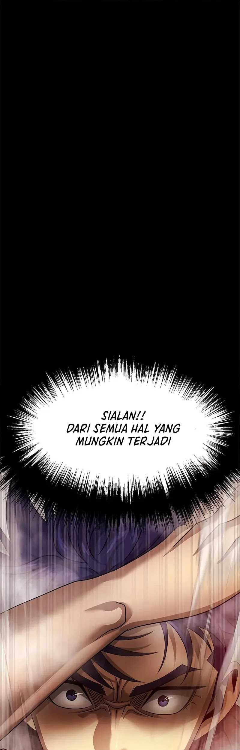 Chapter 69 - halaman 8