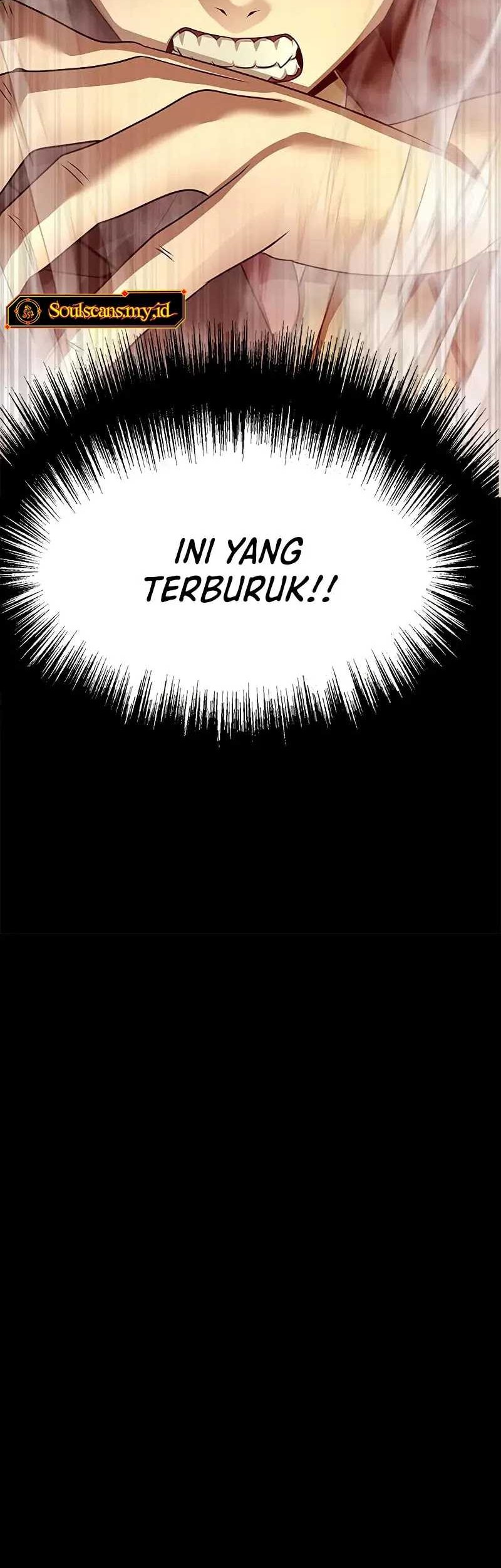 Chapter 69 - halaman 9