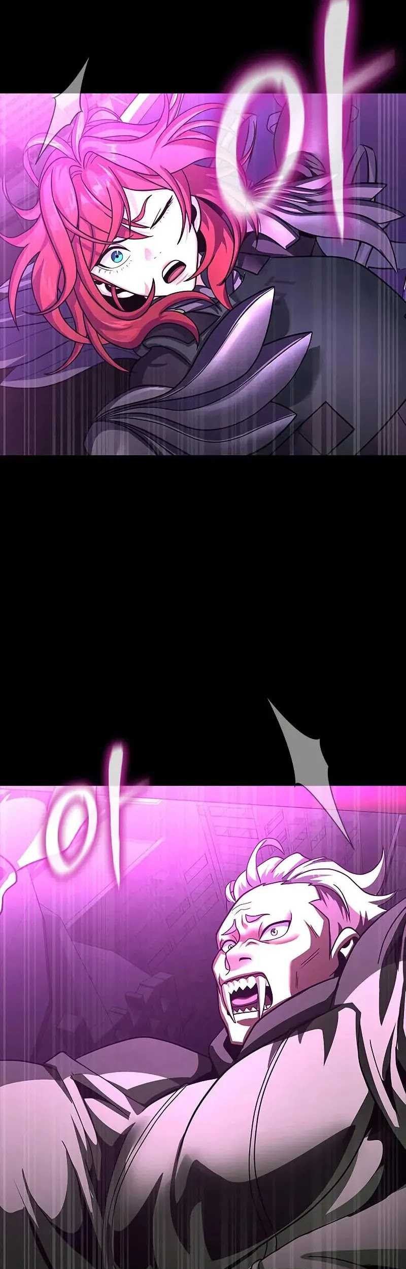 Chapter 69 - halaman 107