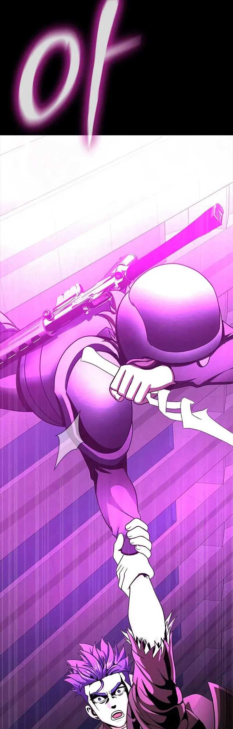 Chapter 69 - halaman 109