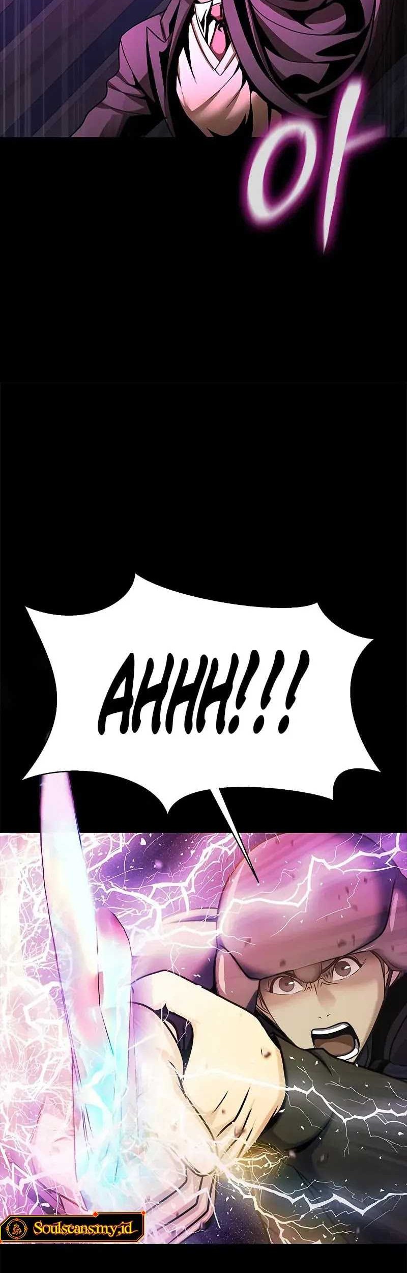 Chapter 69 - halaman 110
