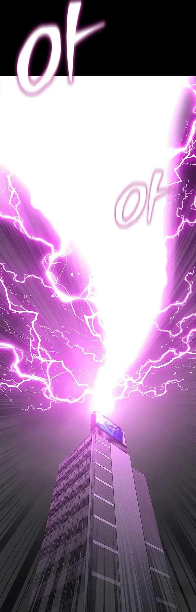 Chapter 69 - halaman 113