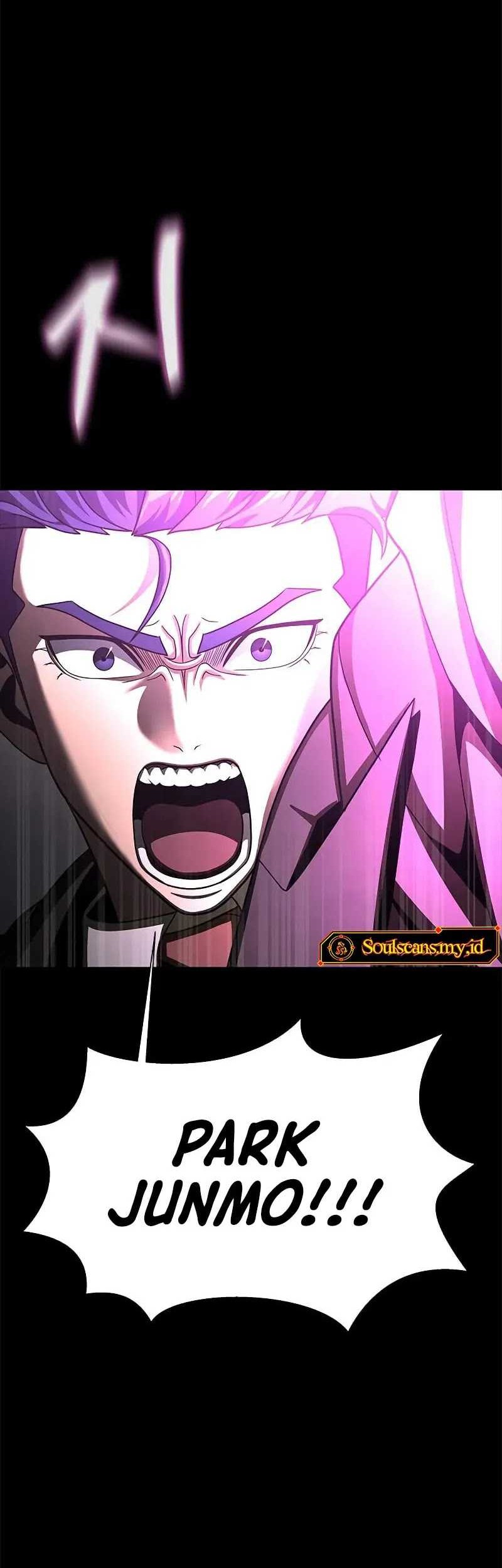 Chapter 69 - halaman 116