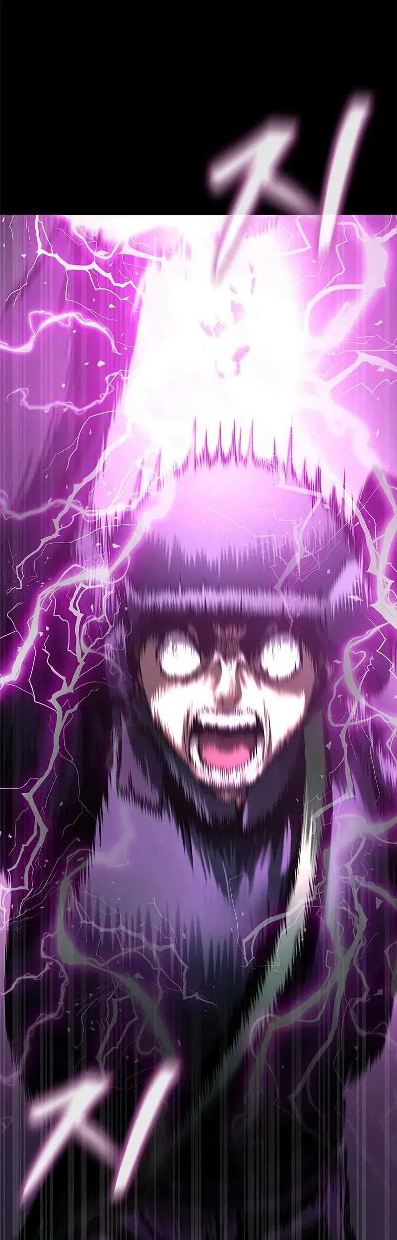 Chapter 69 - halaman 117