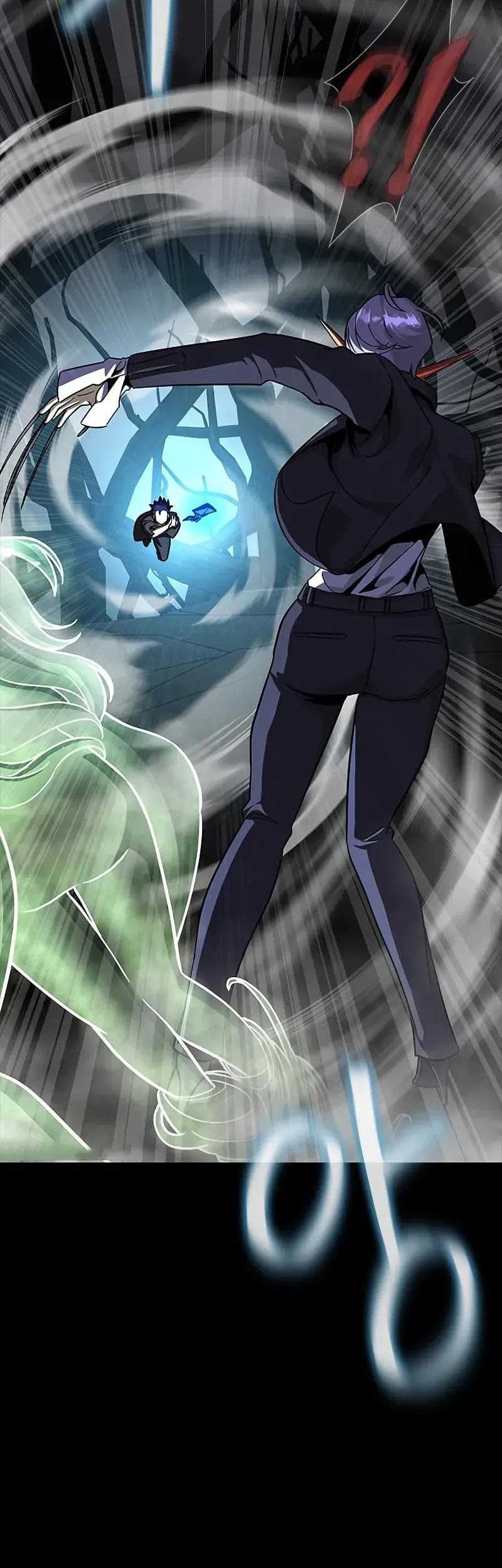 Chapter 69 - halaman 13