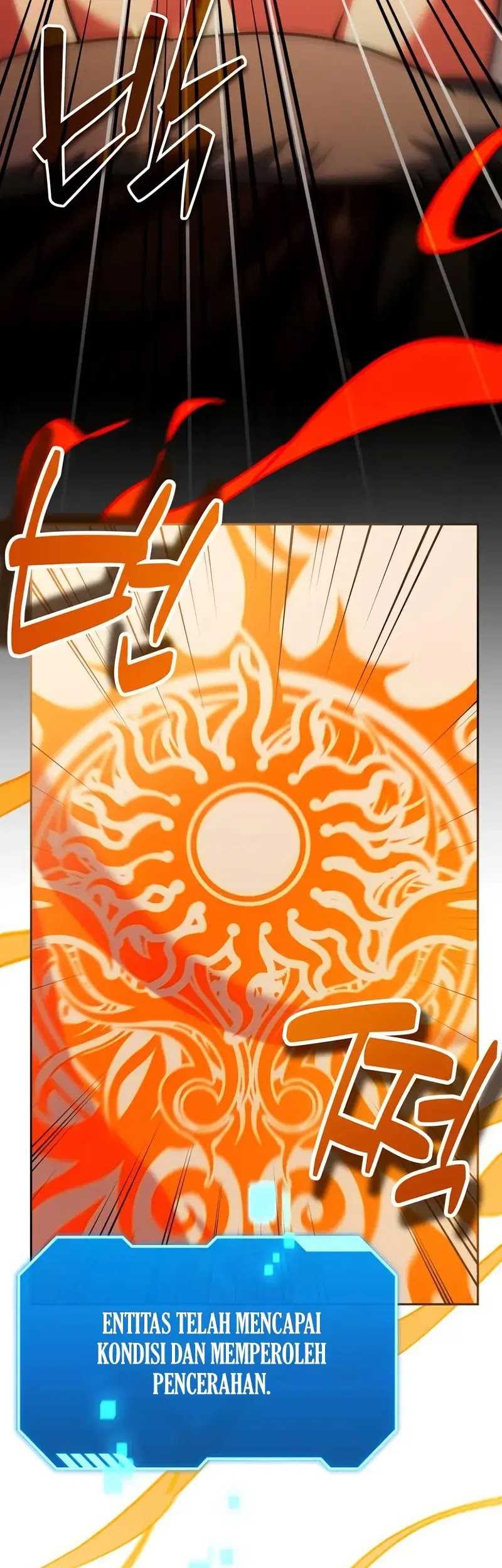 Chapter 34 - halaman 29