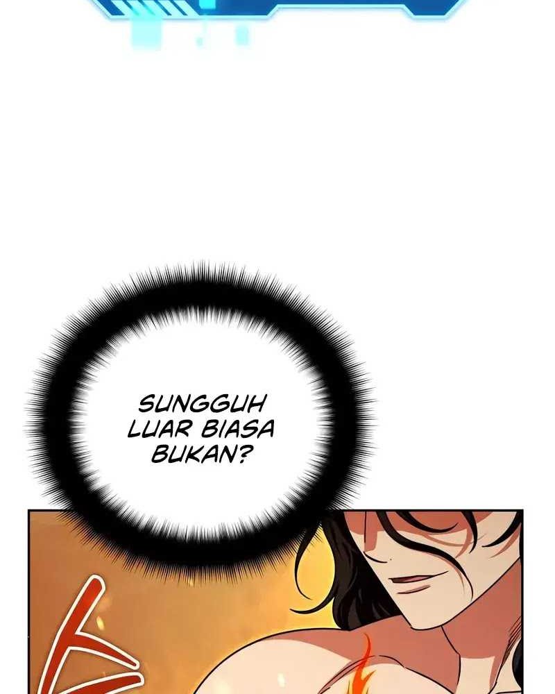 Chapter 34 - halaman 31